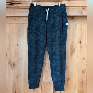 Vuori Performance Jogger